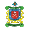 Coat of arms of Pacasmayo