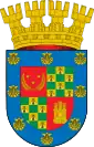 Coat of arms