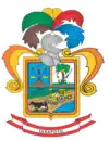 Official seal of Tarapoto