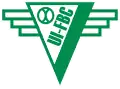 1935–1946