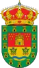 Official seal of Valle de Valdelucio
