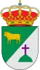 Coat of arms of Vega de Pas