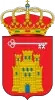 Official seal of Villacarrillo