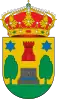 Official seal of Villagalijo