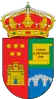Official seal of Villalbilla de Burgos