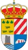 Villamena