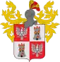 Coat of arms