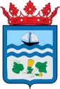 Coat of arms