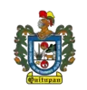 Coat of arms of Quitupan