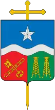 Barrancabermeja