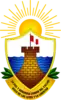 Coat of arms of Callao