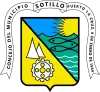 Official seal of Puerto La Cruz