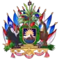 Coat of arms of Peru