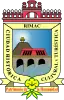 Coat of arms of Rímac
