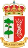 Coat of arms of La Victoria de Acentejo