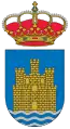 Coat of arms of Ibiza