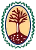 Coat of arms of Vinebre