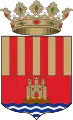 Province of Alicante