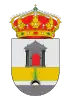 Coat of arms of Esparragalejo