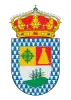 Official seal of Esparragosa de Lares
