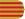 Aragonese Flag