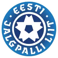 Shirt badge/Association crest