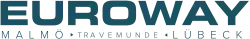 Euroway logo