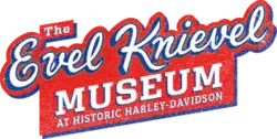 http://evelknievelmuseum.com/wp-content/uploads/2015/04/Evel_Logo.png