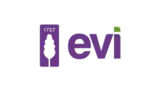 Evi van Lanschot's logo
