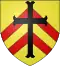 Fétigny