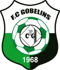 FC Gobelins Paris 13