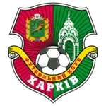 Club crest