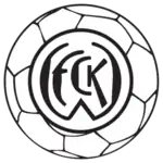 FC Koeppchen Wormeldange