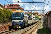 FEVE_1916_+_“El_Transcantábrico”_(50101413867)