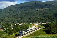 FEVE_1916_+_“El_Transcantábrico”_(50182318097)