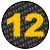 12+