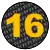 16+