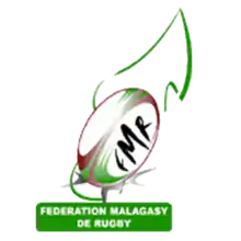 Shirt badge/Association crest