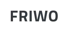 FRIWO Logo