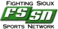 Network logo 2005-2010