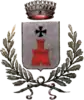 Coat of arms of Farra di Soligo