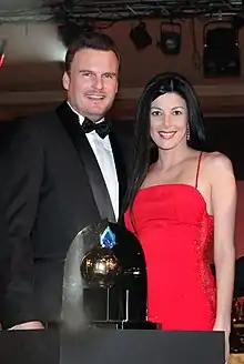 Miss International 1996Fernanda Alves, Portugal