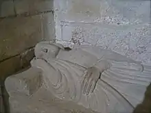 Ferdinand of Galicia and León