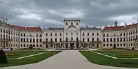 Fertőd-_(3)