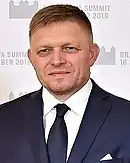 Fico-cropped.jpg
