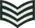 Sergeant