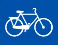 Cycleway (1937–1957)