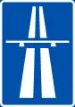 Motorway (1962–1982)