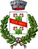 Coat of arms of Fiorano Modenese