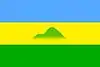 Flag of Manta